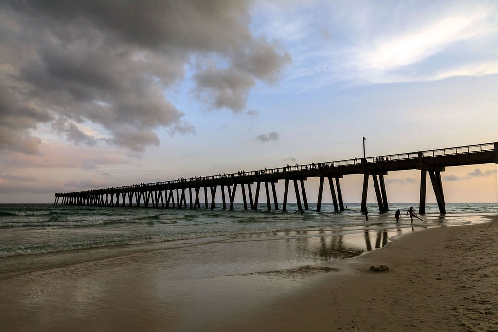 Navarre, FL