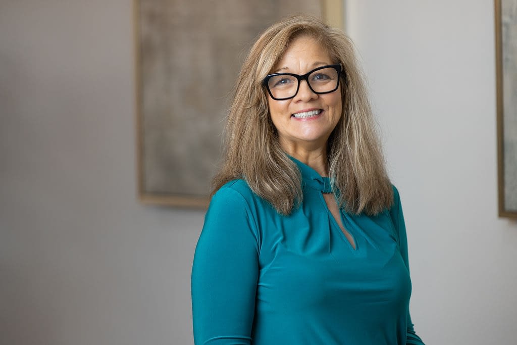 LangerFall25-108 picture of Sandy