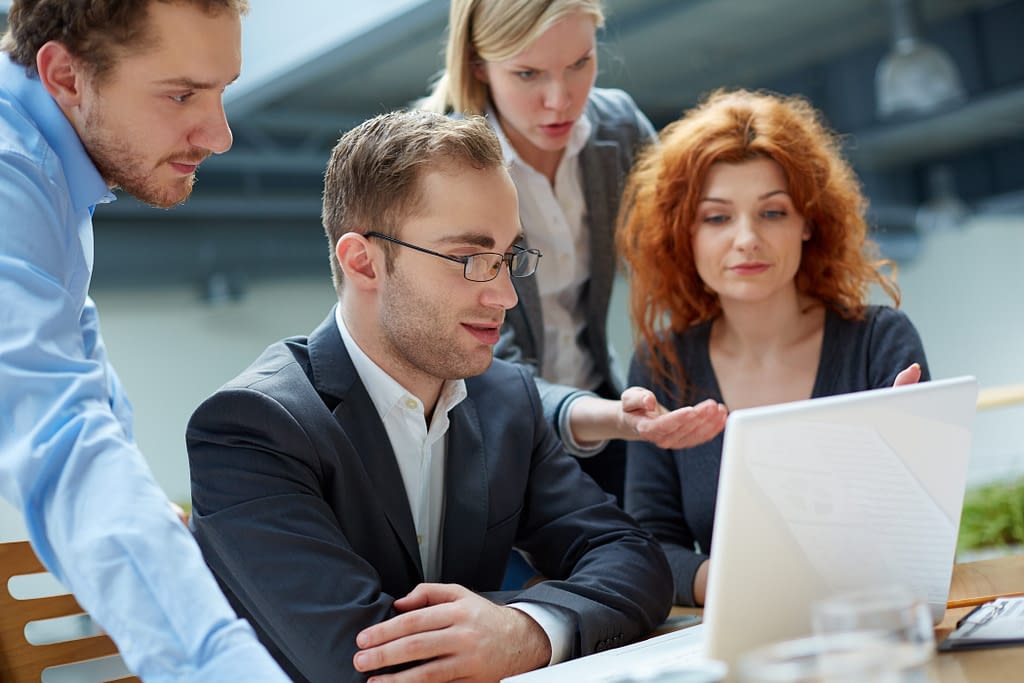 merrell benco officers and directors insurance