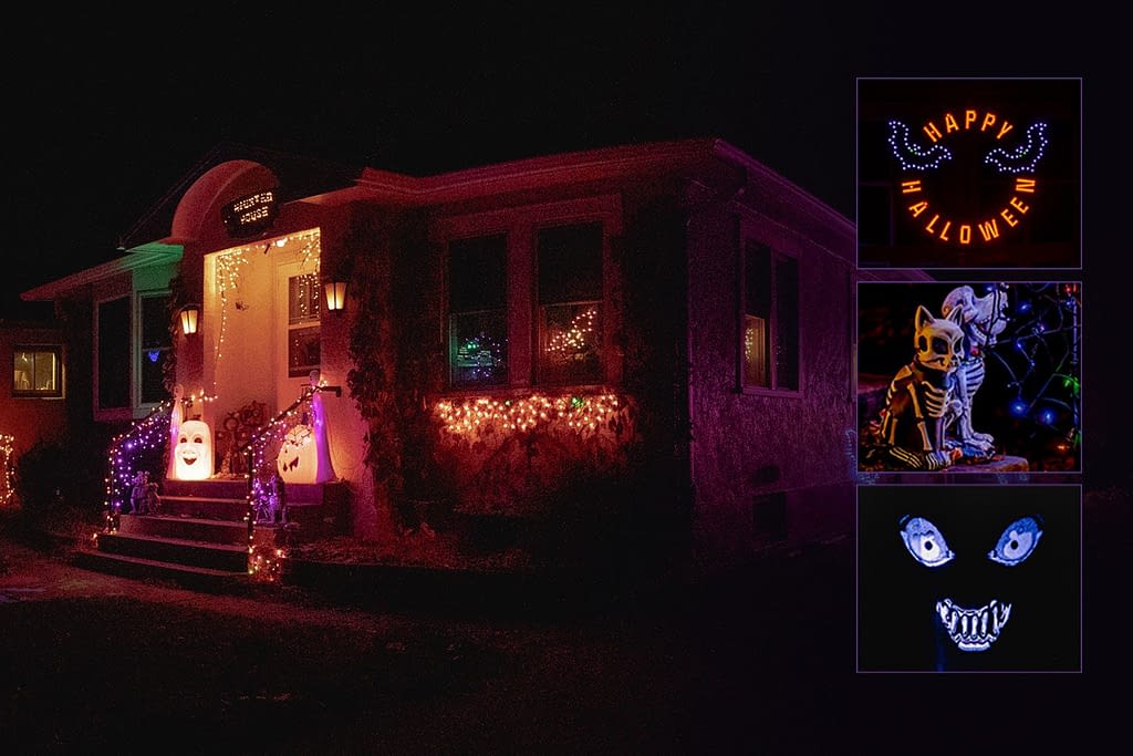 1823-Adams-Street-La-Crosse-Happy-Halloween-House