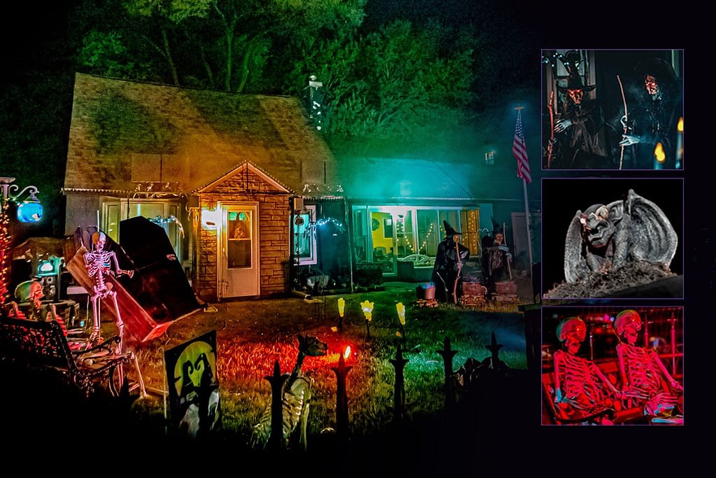 2710-E-Burr-Oak-Street-La-Crosse-Scary-Witches