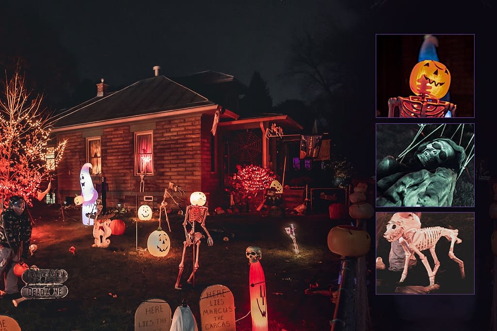 526-Winnebago-St-La-Crosse-Skeletons-in-the-Graveyard