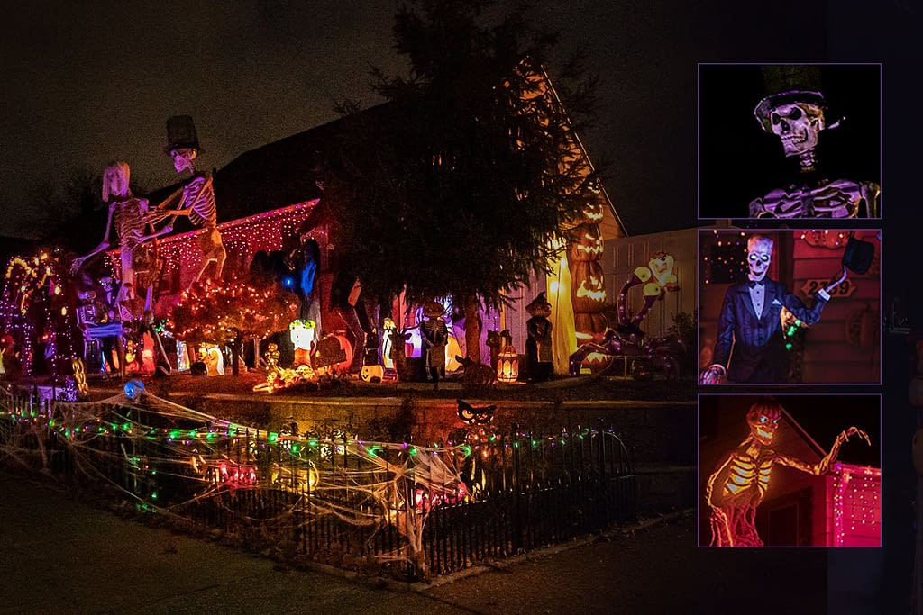 2339-Market-Street-La-Crosse-Giant-Skeleton-Wedding