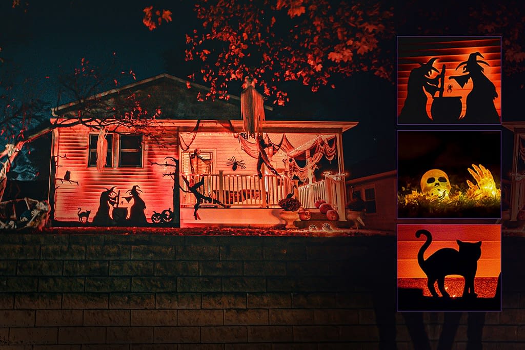 2111-Cass-St-La-Crosse-Crypt-Hallowee-Display