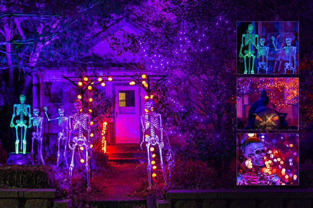 1033-19th-Street-South-La-Crosse-Skeleton-Haunted-Tour
