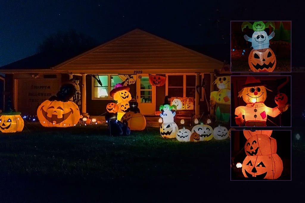 2929-Ward-Ave-La-Crosse-WI-Fun-Jack-o-Lantern-House