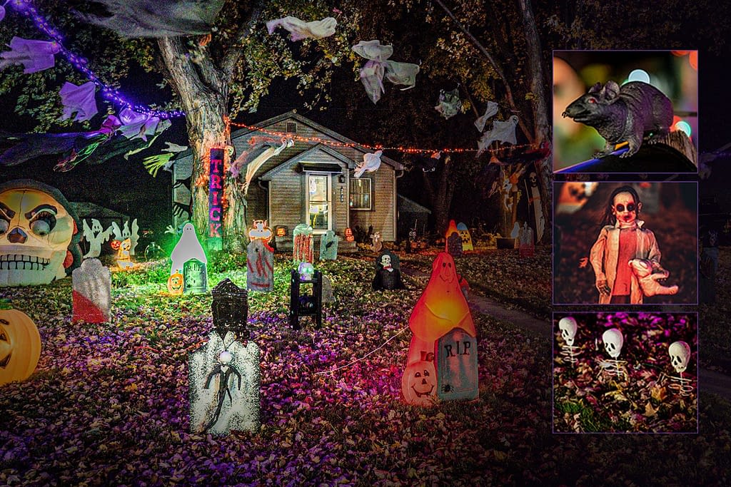 2933-31st-Place-South-Halloween-Spook-Fest