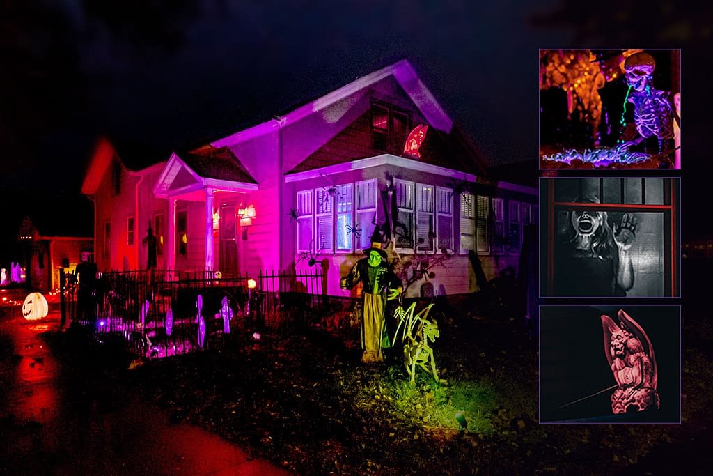 803-16th-Street-South-La-Crosse-Halloween-Horror-Show