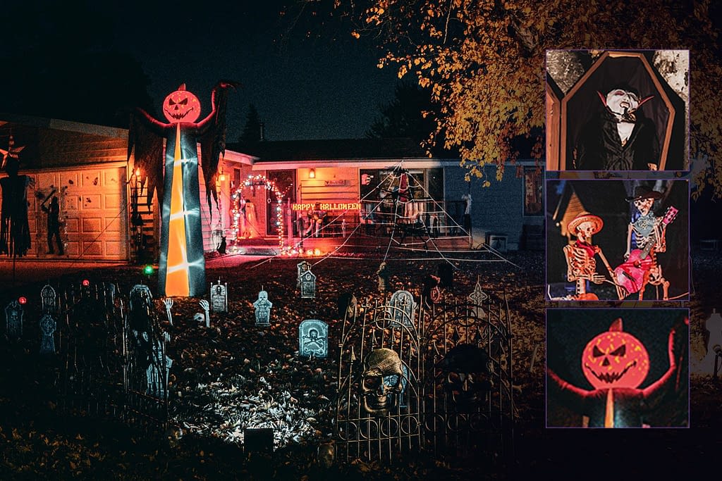 2612-Baumgartner-Drive-French-Island-Spooky-Haunted-Graveyard