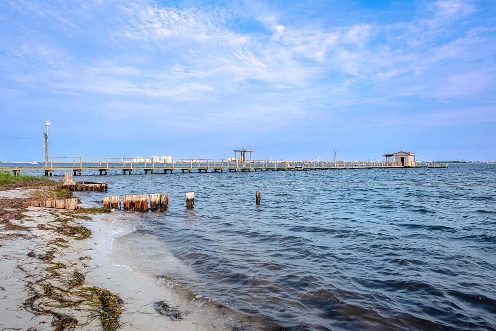Navarre, FL