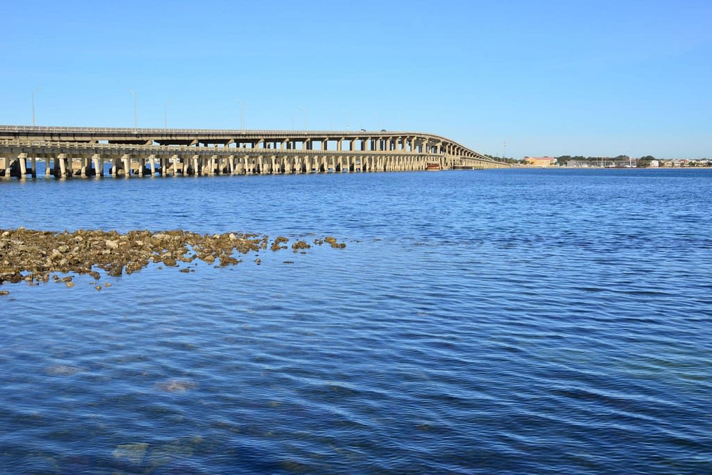 Gulf Breeze, FL