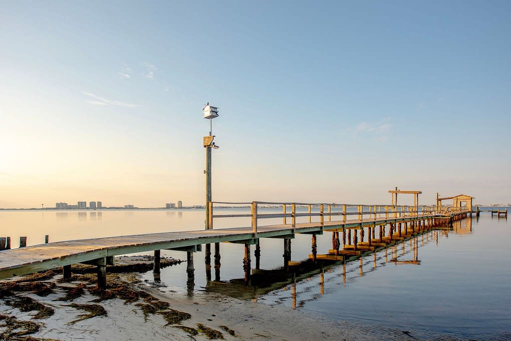 Navarre, FL