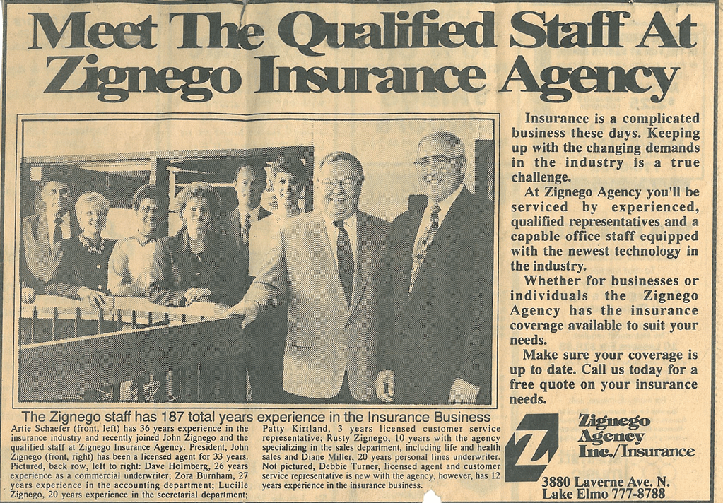Zignego-Insurance-Agency-Staff