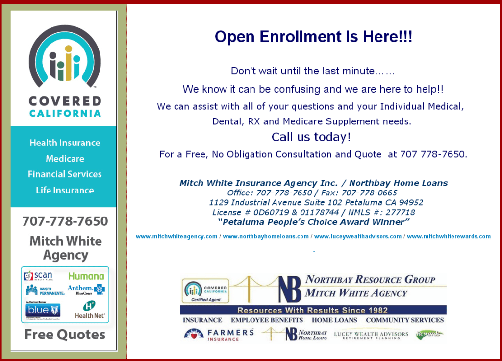 Open_Enrollment_Begins