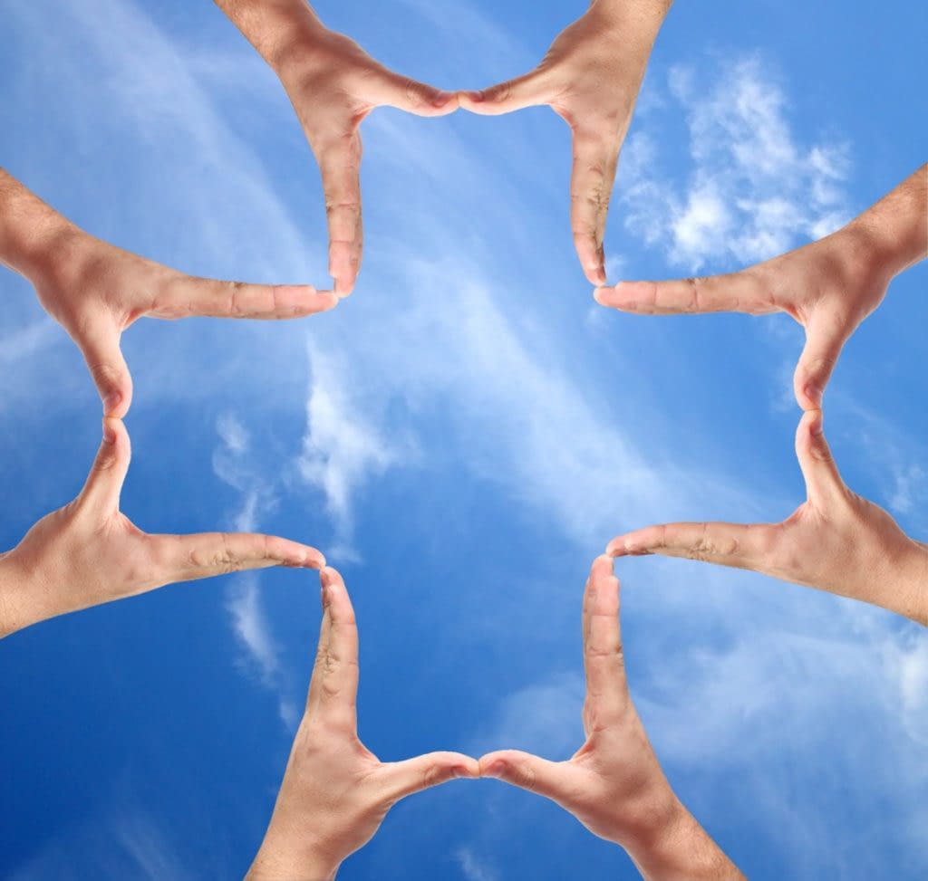 Health Insurance questions? Call Pardridge Insurance at 815-758-4447.