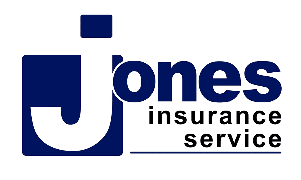 Jones-logo-2