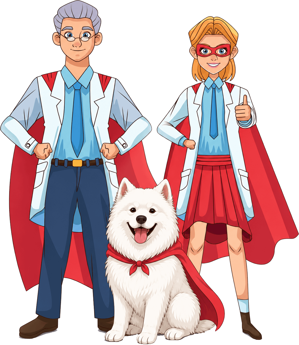 health depot heroes