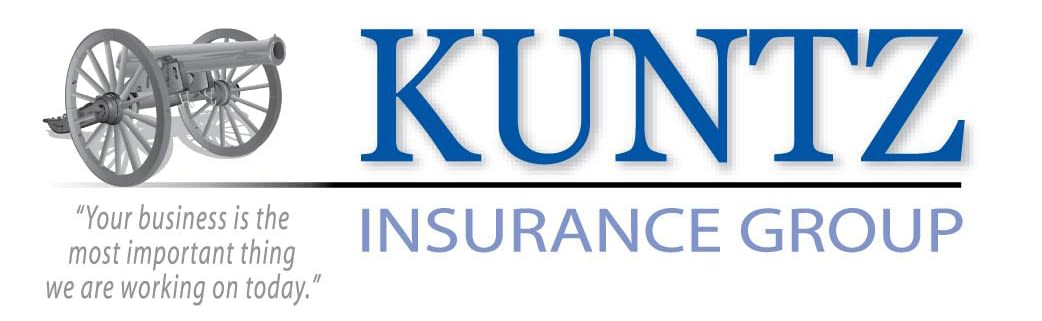 Kuntz Insurance Group Logo