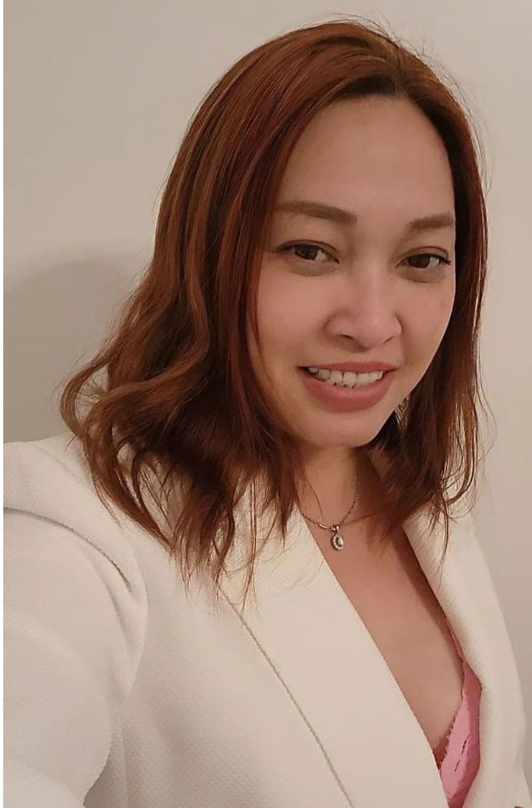 4-Headshot–Thuong-Nguyen–MI 4-Headshot--Thuong-Nguyen--MI