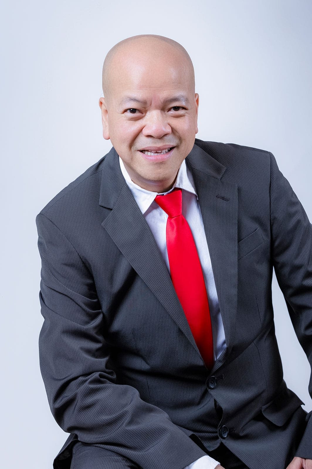 Headshot—Paul-Do Headshot---Paul-Do