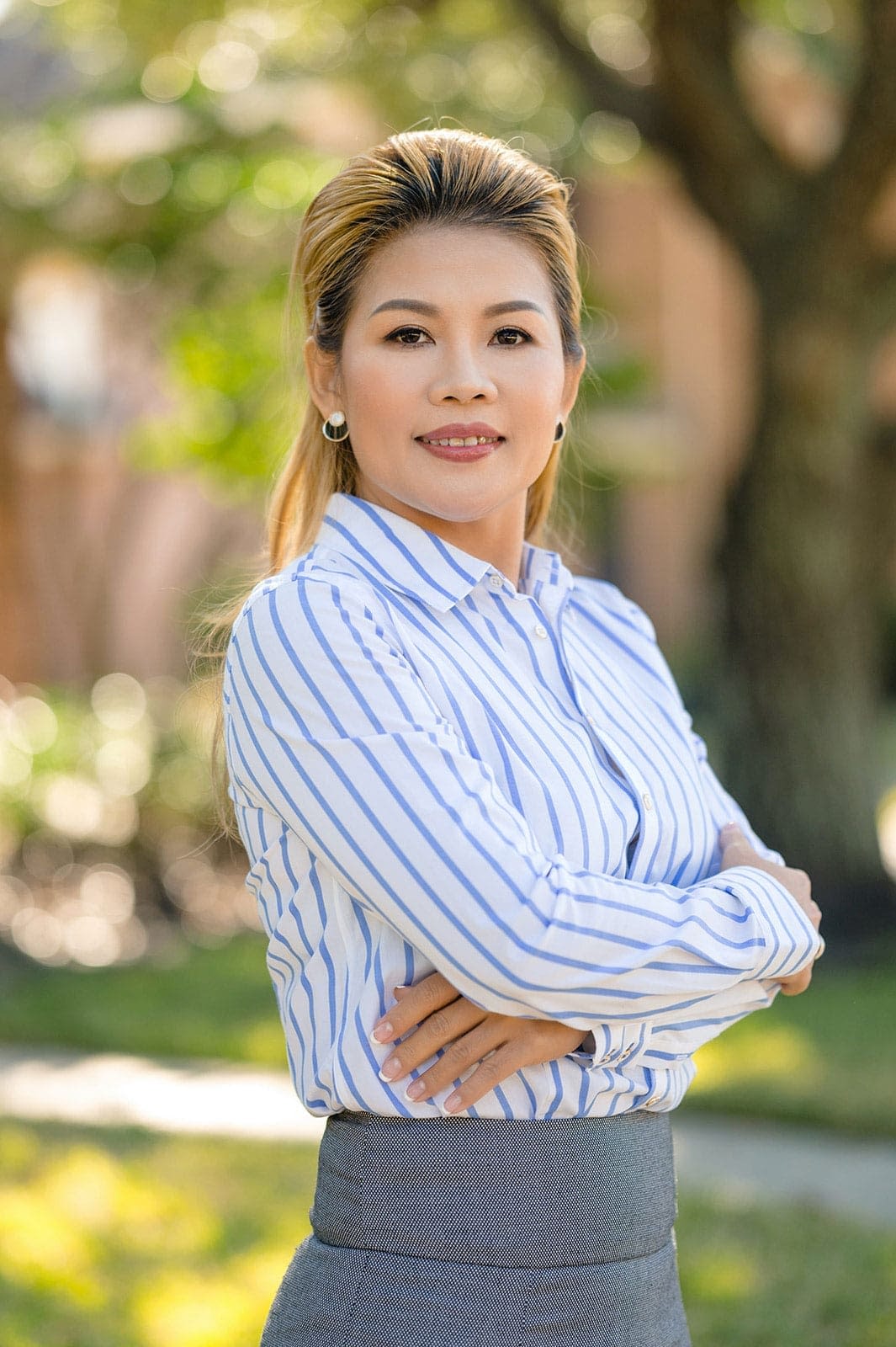 4-Headshot–Quyên-Lê 4-Headshot--Quyên-Lê