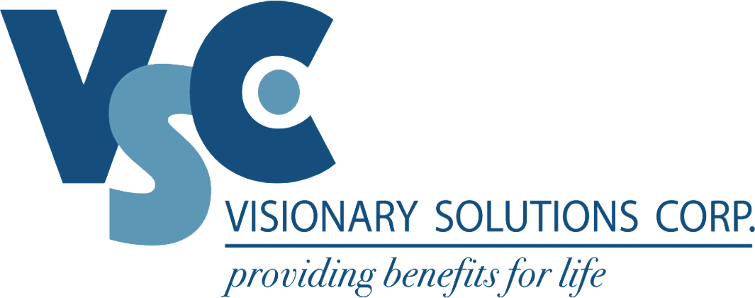 Visionary Solutions Corp