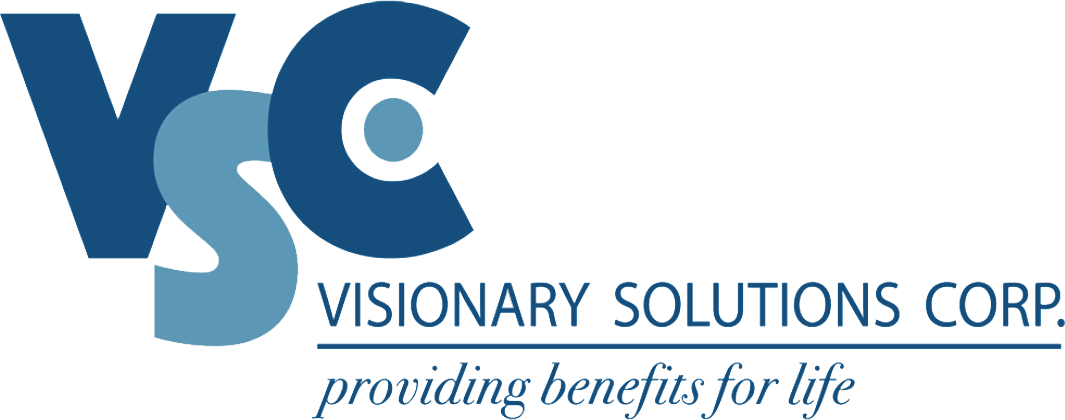 Your Local Jericho Harleysville Insurance Agency | Visionary Solutions Corp