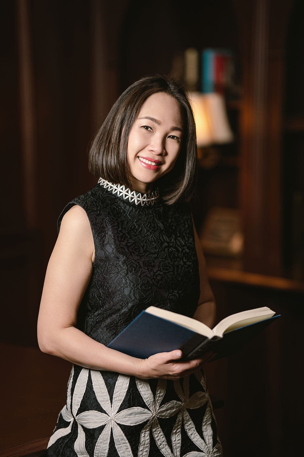 4-Headshot—(Lan-Nguyen) 4-Headshot---(Lan-Nguyen)