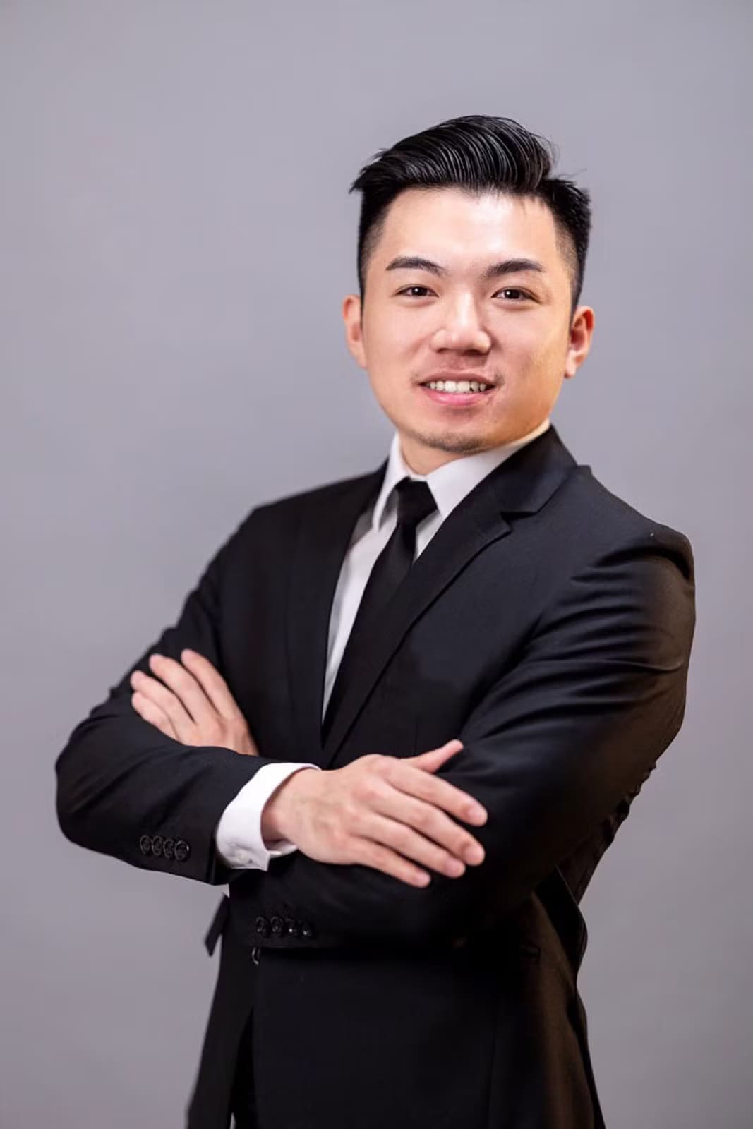 4-Headshot-mr-Khanh-Nguyen