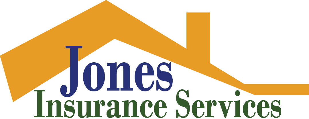 jones-logo