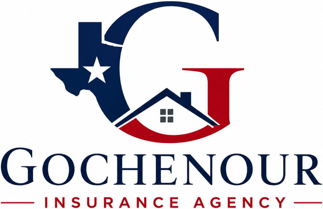 Gochenour-Insurance-logo-cropped