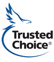 Trusted Choice