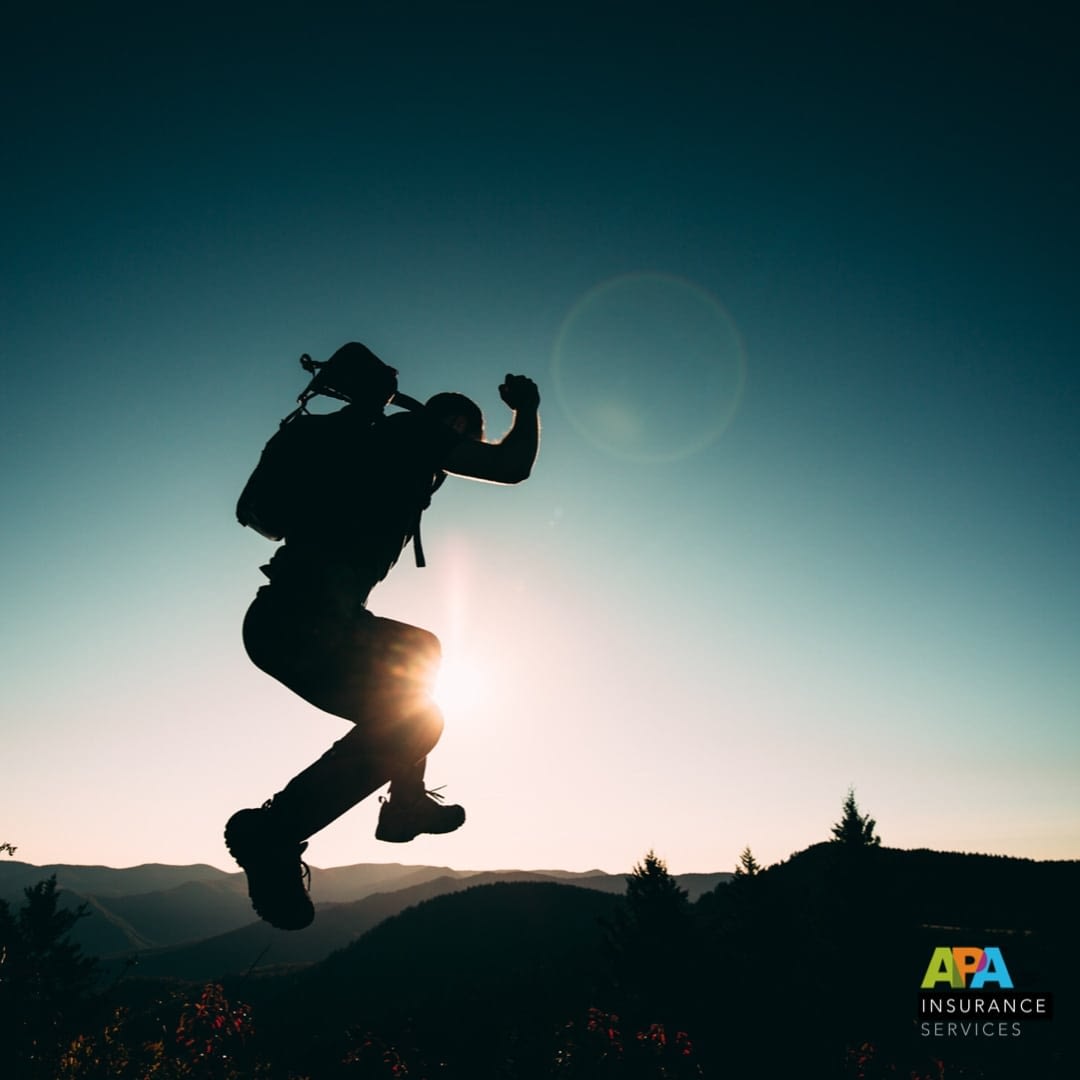 wokers comp photographers wokers comp photographers