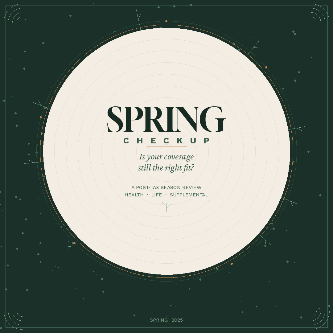 spring_checkup_social