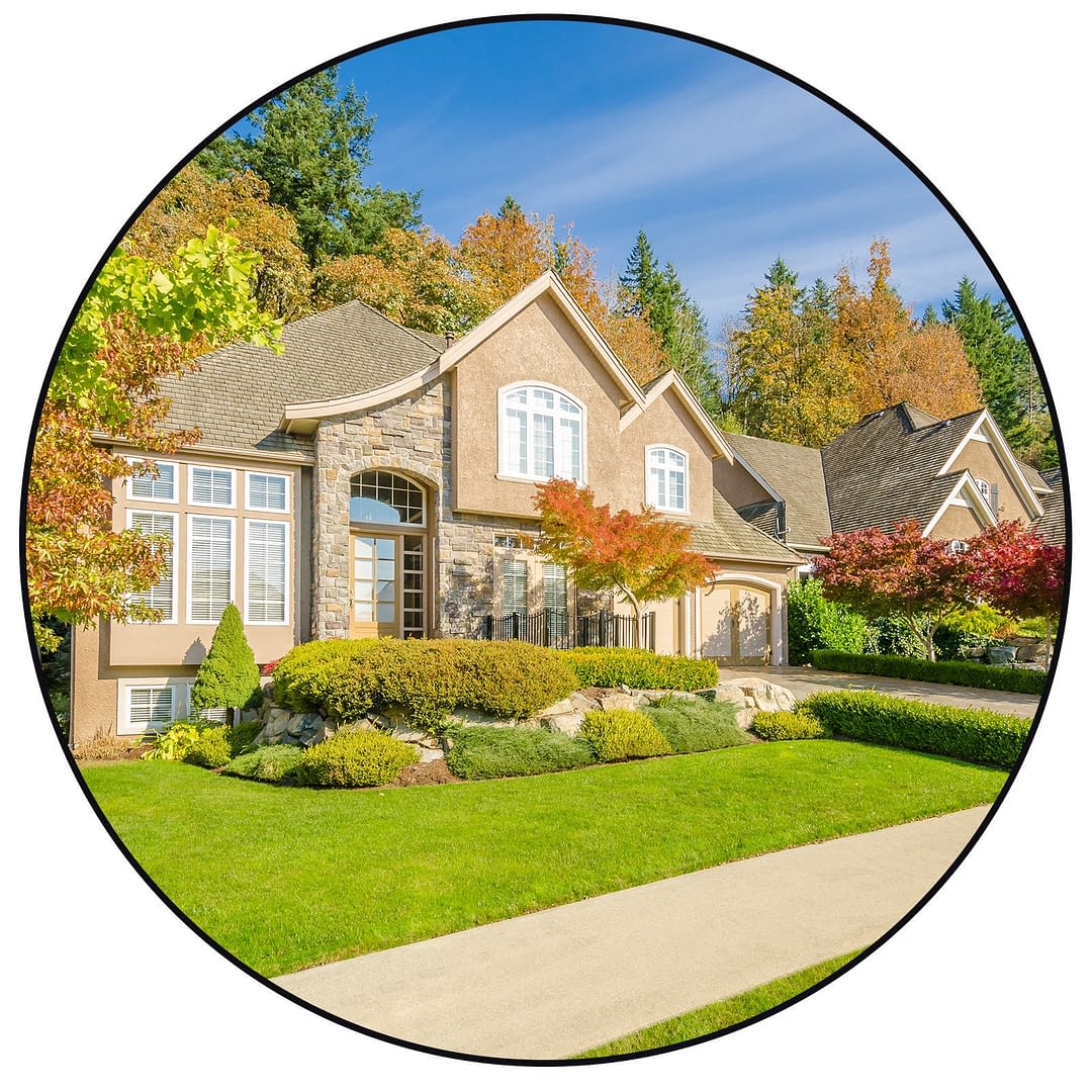 G & C Insurance & Income Taxes Services | Insuring Dodge City & Kansas