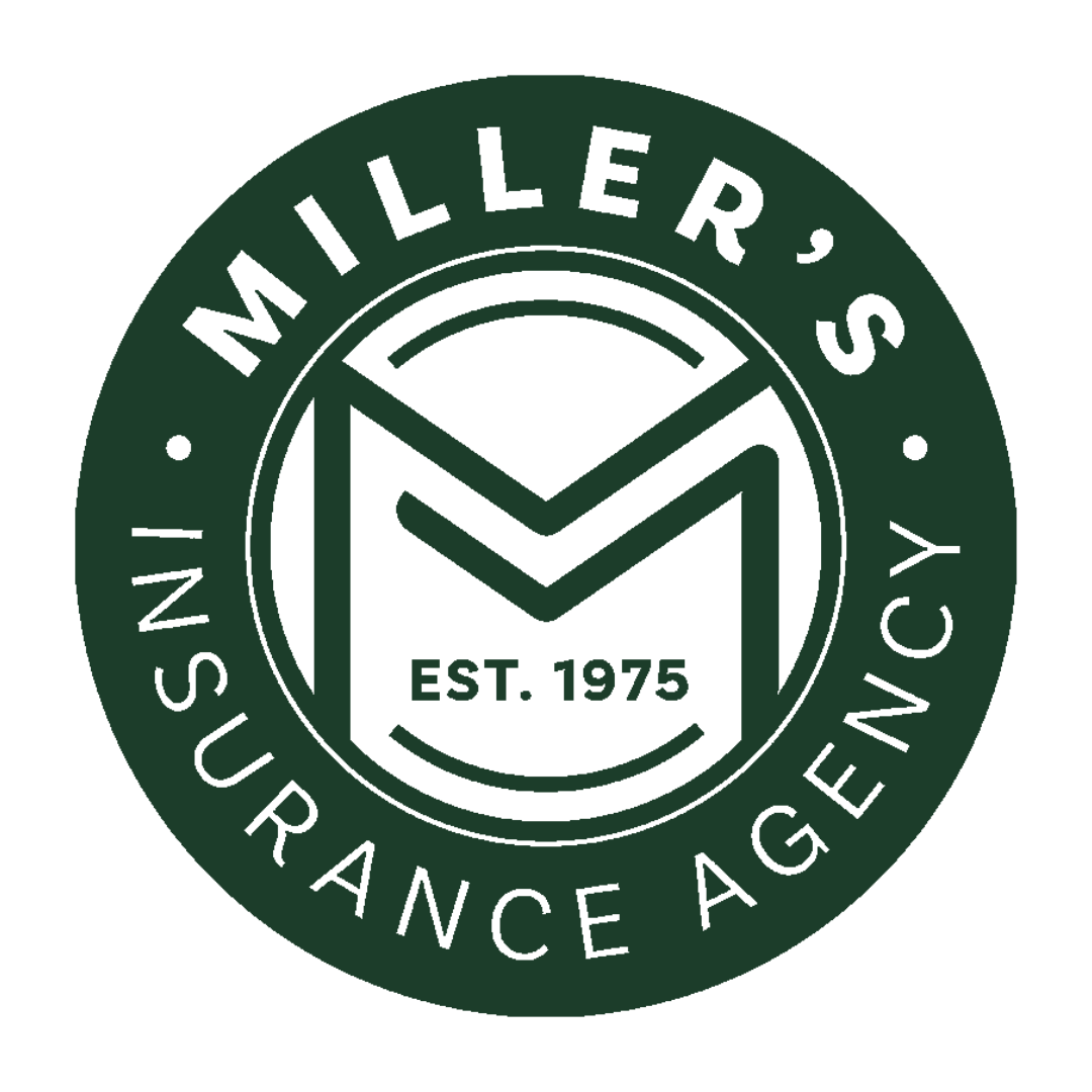 Millers-Logo