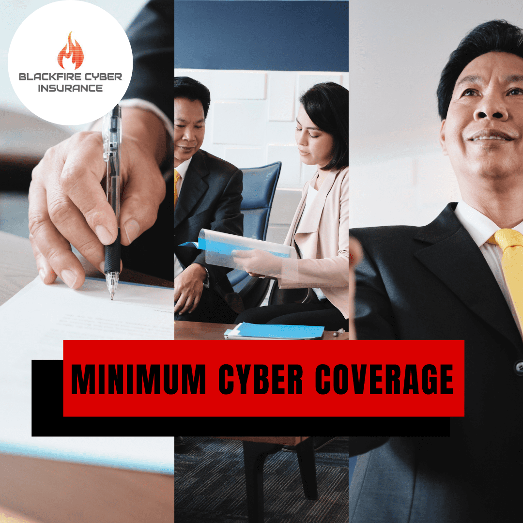 minimum-cybersecurity-insurance-coverage