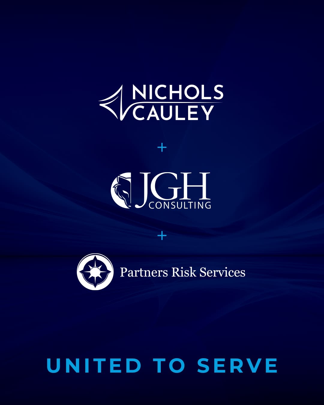 nc-2025-12-16 merger gp-gk-final