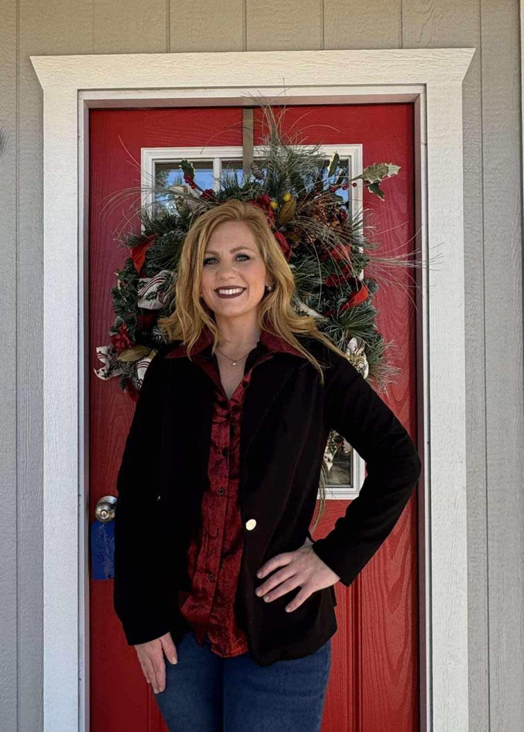 1000025237 Kelli Black