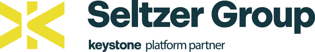 Logo- Seltzer_Group_YG_RGB_1080pxW