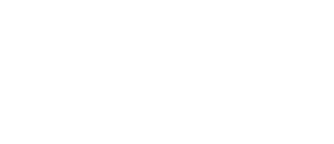 trusted choice