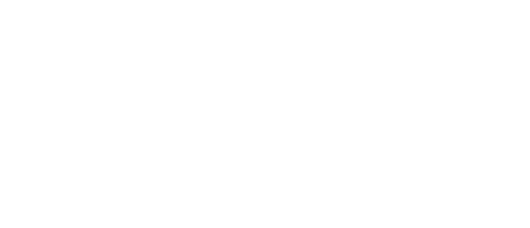 Trusted-Choice-Logo-(1)