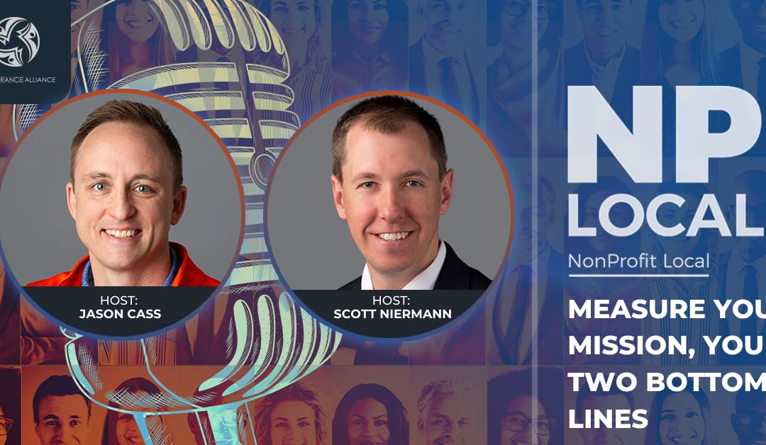 NP-Local-FB-Featured-Image-Measure