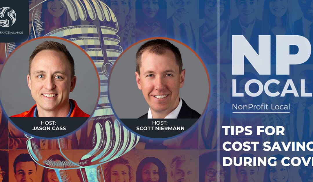NP-Local-FB-Featured-Image-Covid-Cost-Savings