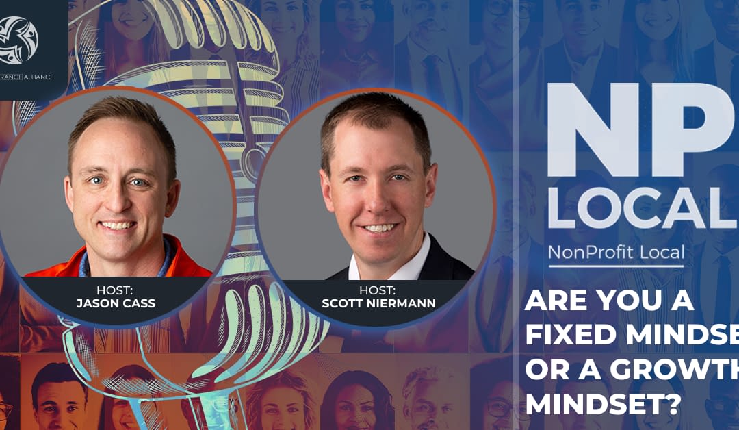 NP-Local-FB-Featured-Image-Fixed-Growth-Mindset
