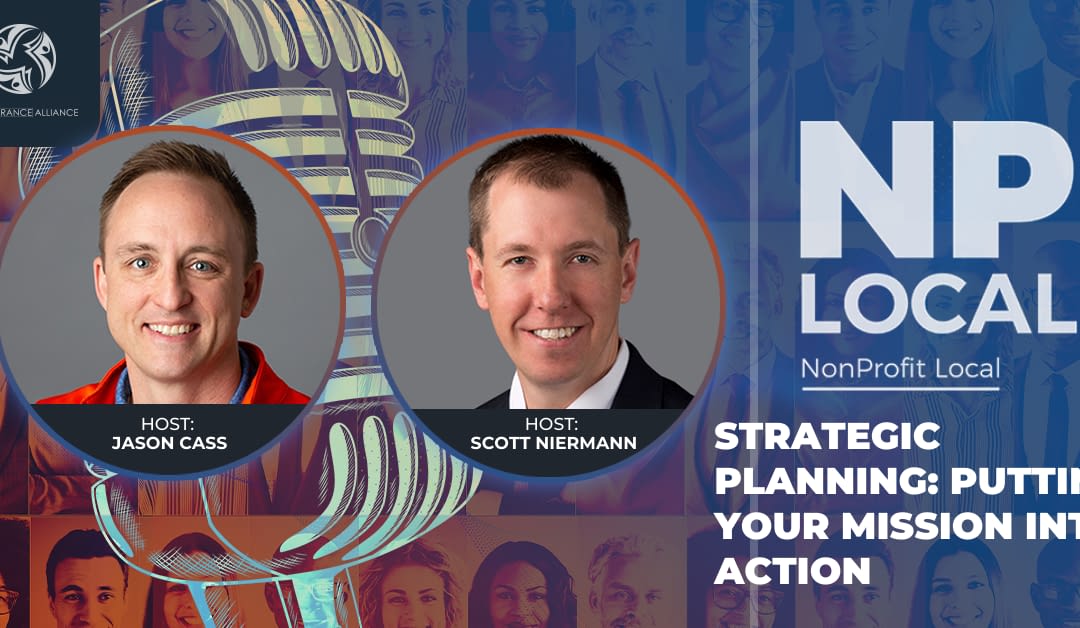 NP-Local-FB-Featured-Image-Strategic-Planning