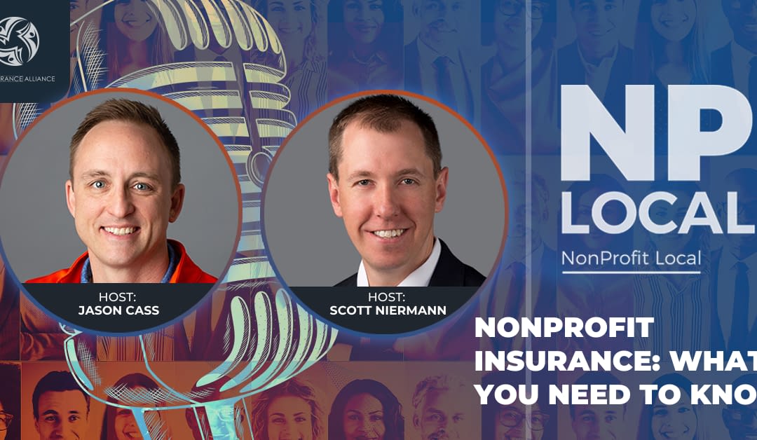 NP-Local-FB-Featured-Image-Nonprofit-Insurance-Must-Knows