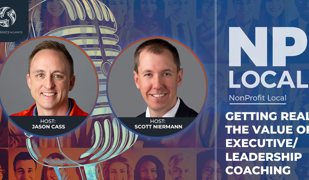 Getting-Real-The-Value-of-ExecutiveLeadership-Coaching-NP-Local