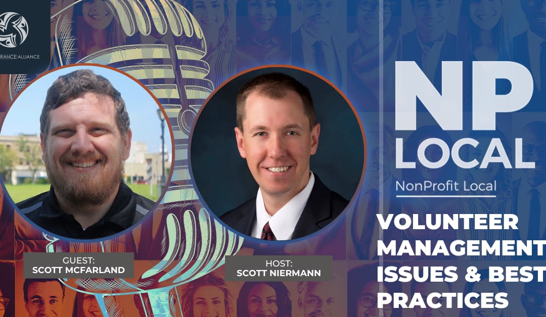 NP-Local-Scott-McFarland