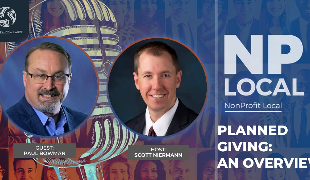 Paul-Bowman-NP-Local